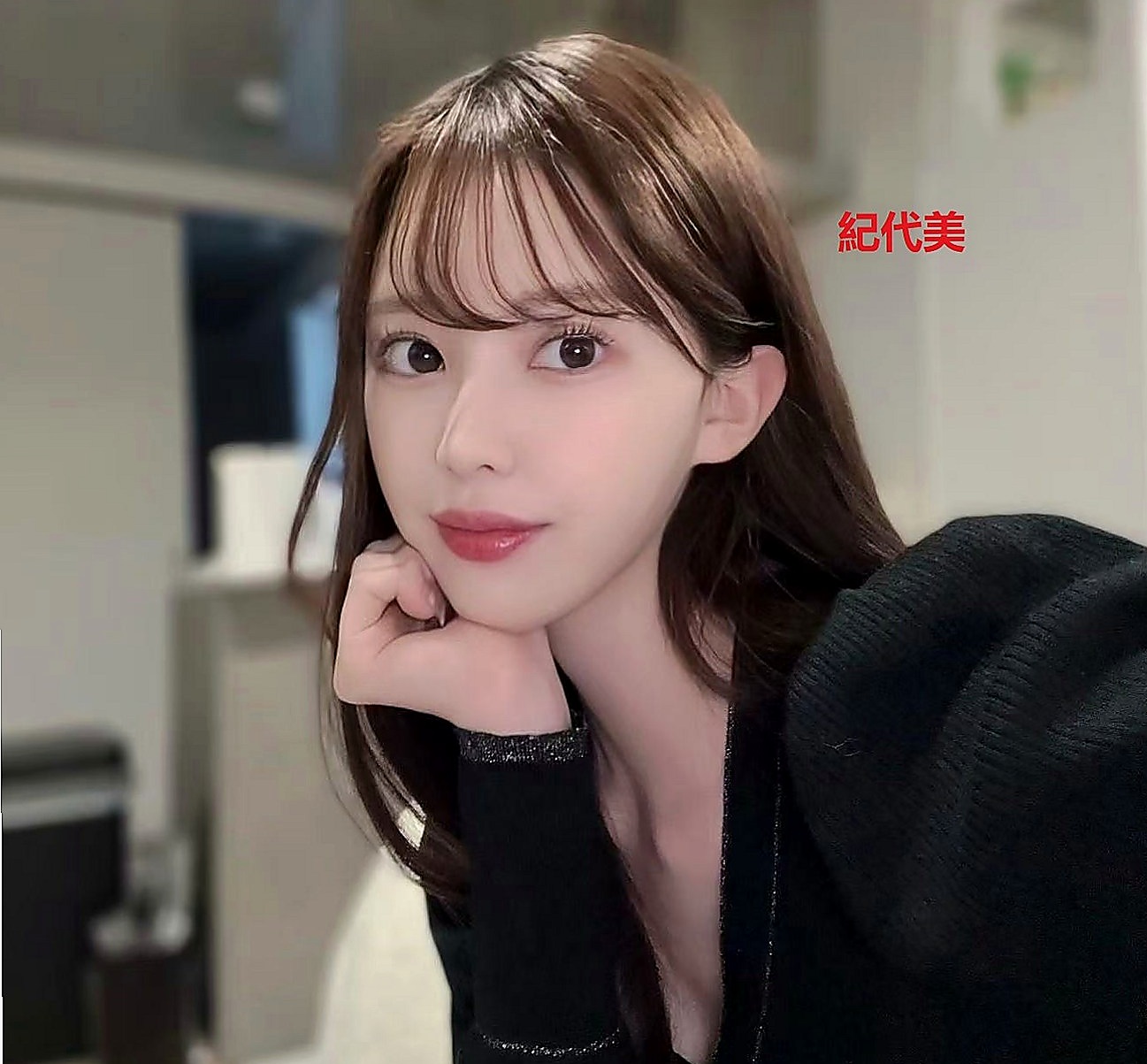 龍潭品茶：菲林 |實習小護士|164cm|45kg/|D杯|18y|